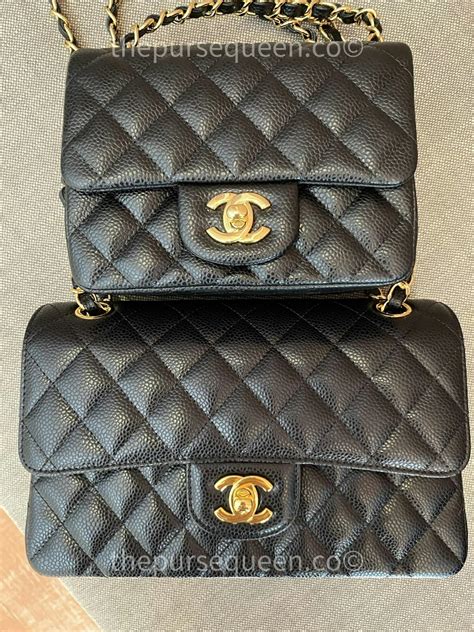 chanel maxi bag replica|chanel flap bag price.